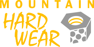 Mountain_Hardwear_logo