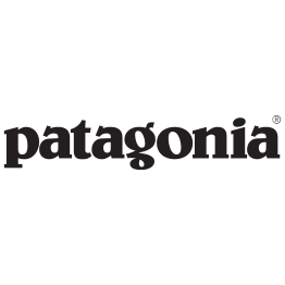 Patagonia_Square